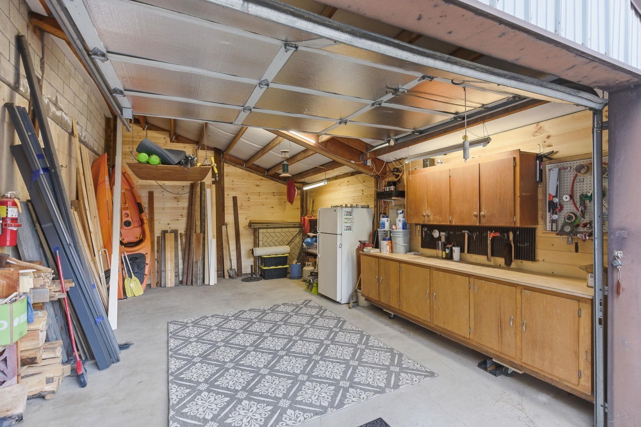 46977 E Deer Lake Rd - Photo 15