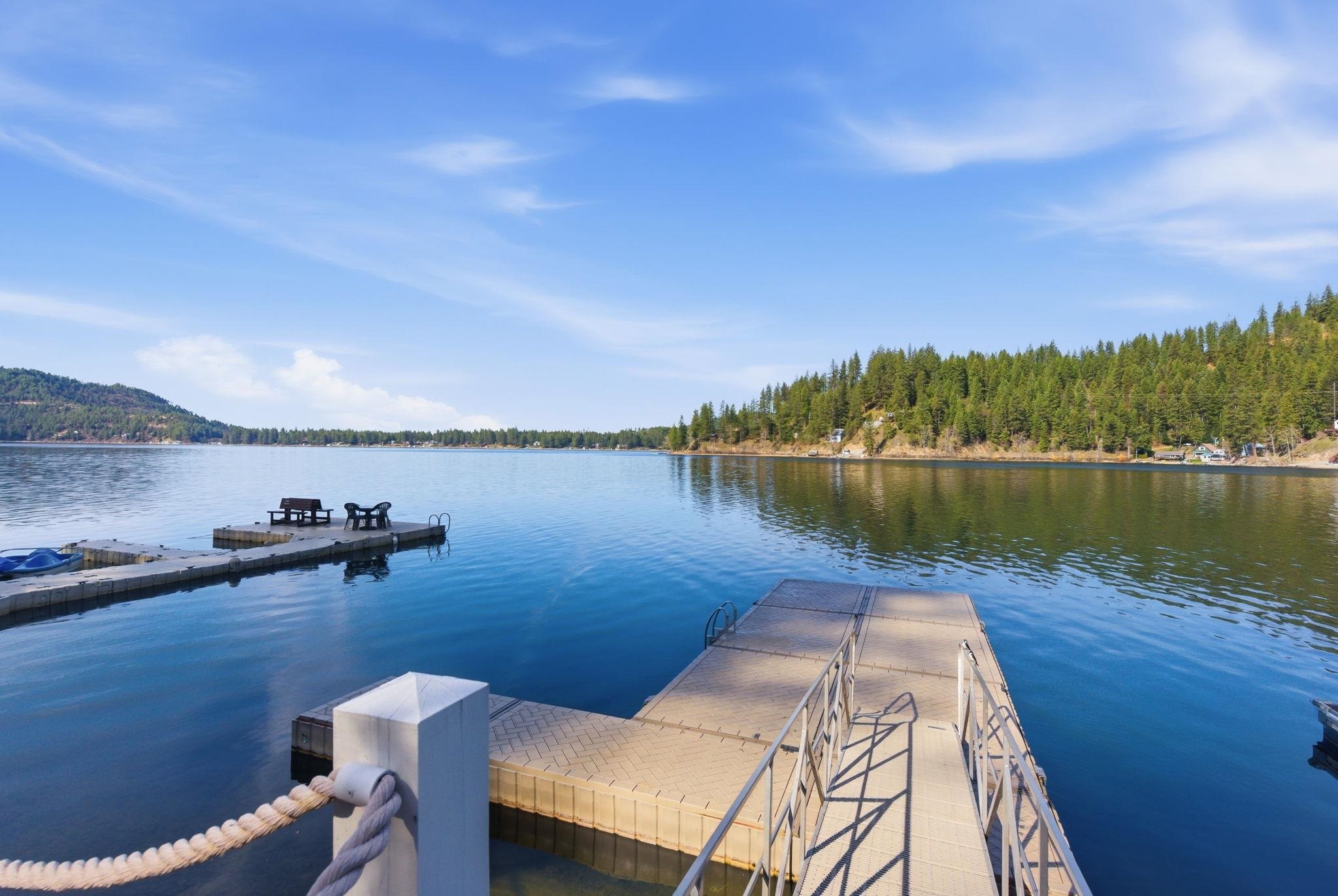 46977 E Deer Lake Rd - Photo 3