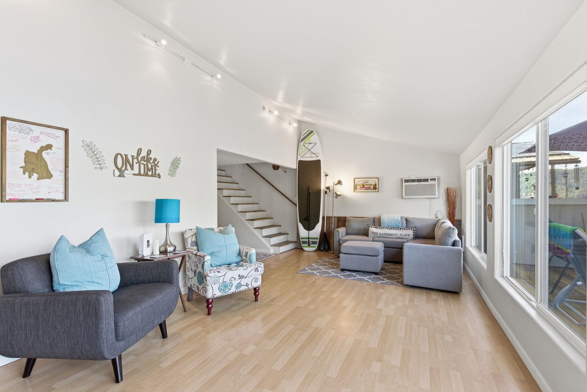 46977 E Deer Lake Rd - Photo 4