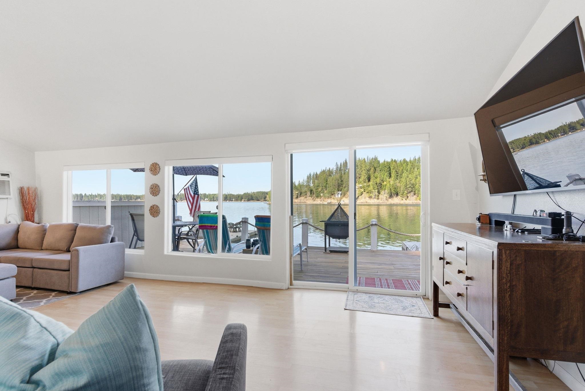 46977 E Deer Lake Rd - Photo 6