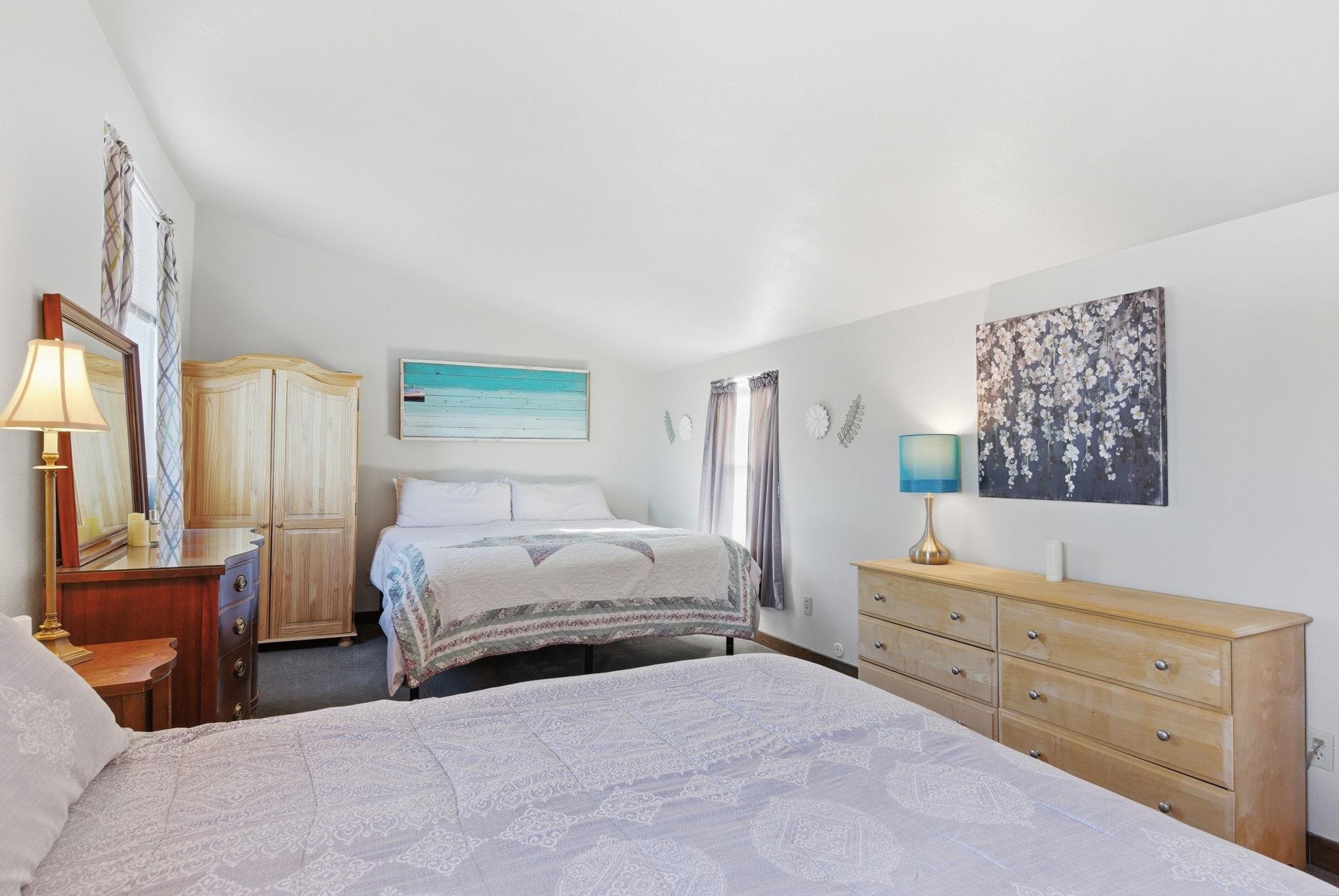 46977 E Deer Lake Rd - Photo 8