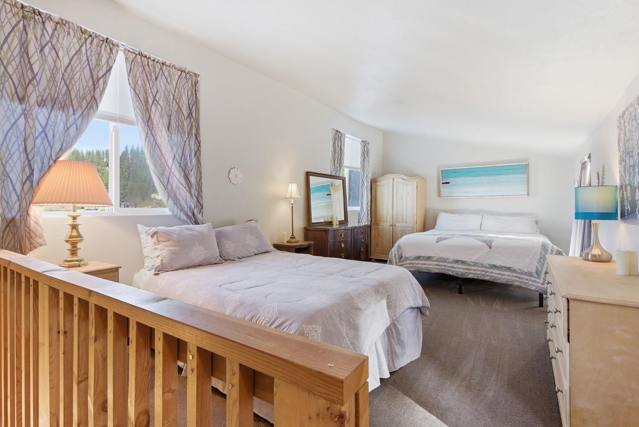 46977 E Deer Lake Rd - Photo 9