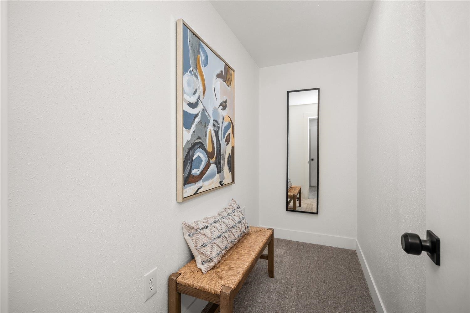 2420 N Park Rd - Photo 11