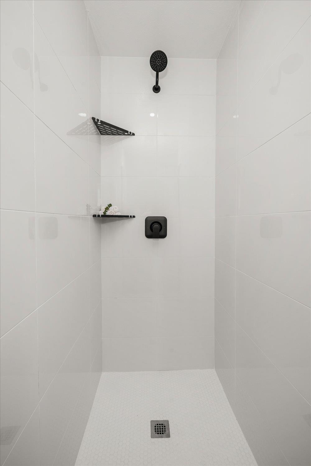 2420 N Park Rd - Photo 13