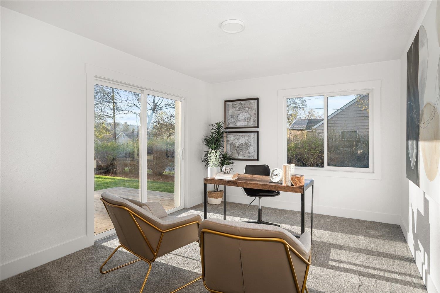 2420 N Park Rd - Photo 14