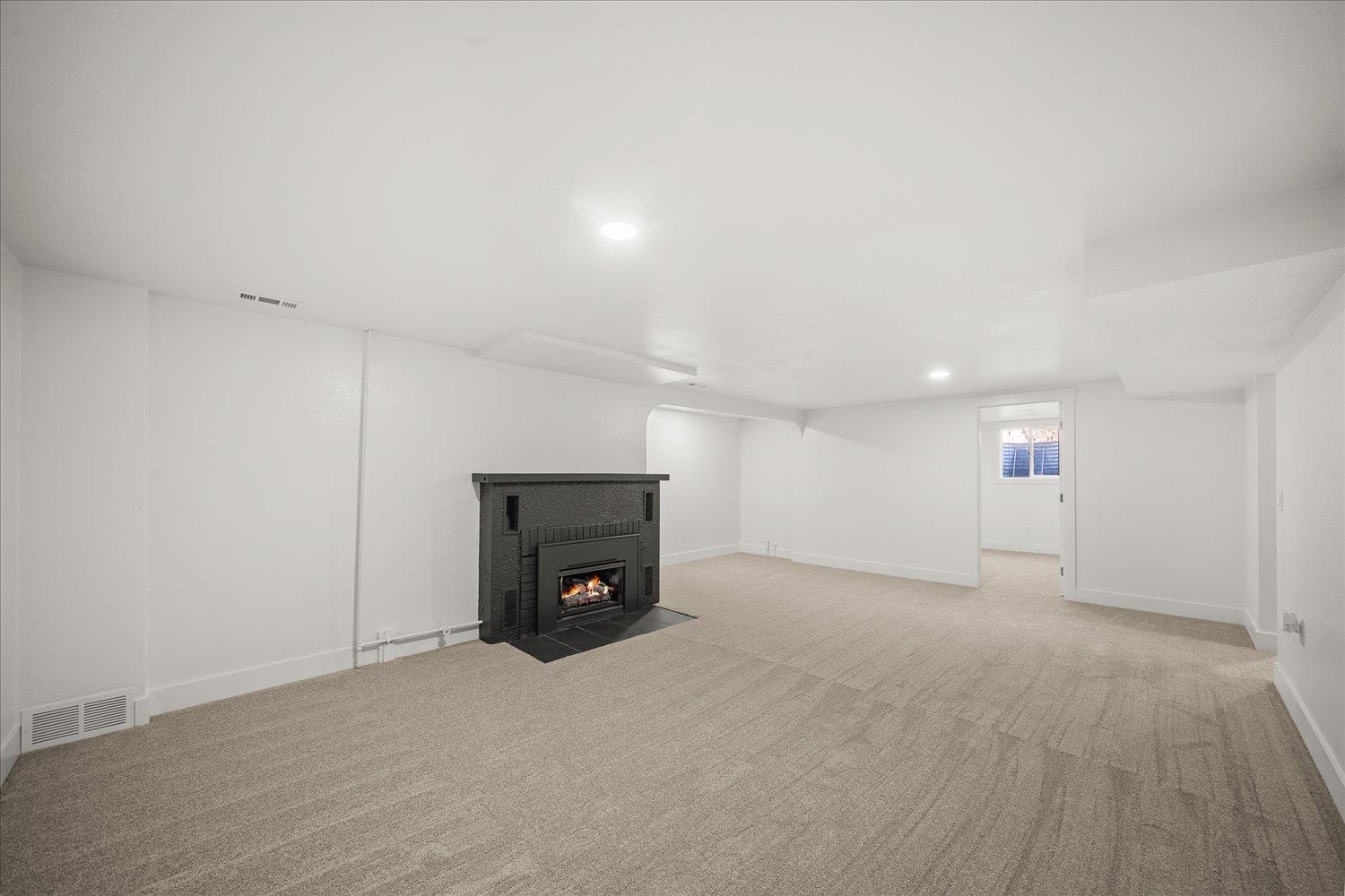 2420 N Park Rd - Photo 17
