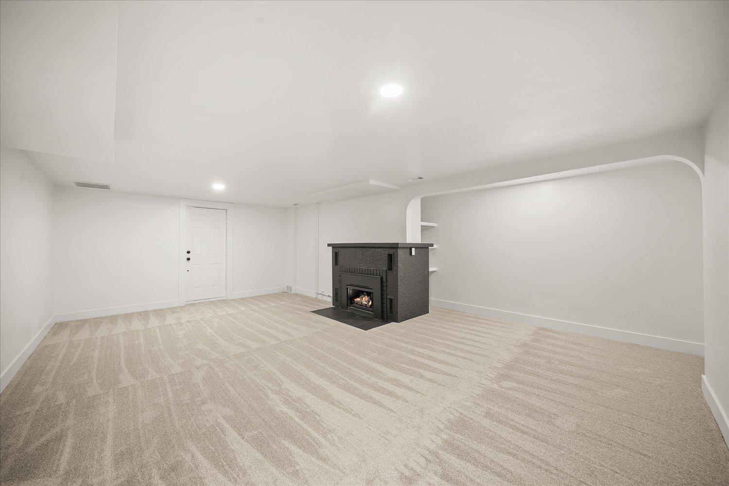 2420 N Park Rd - Photo 18
