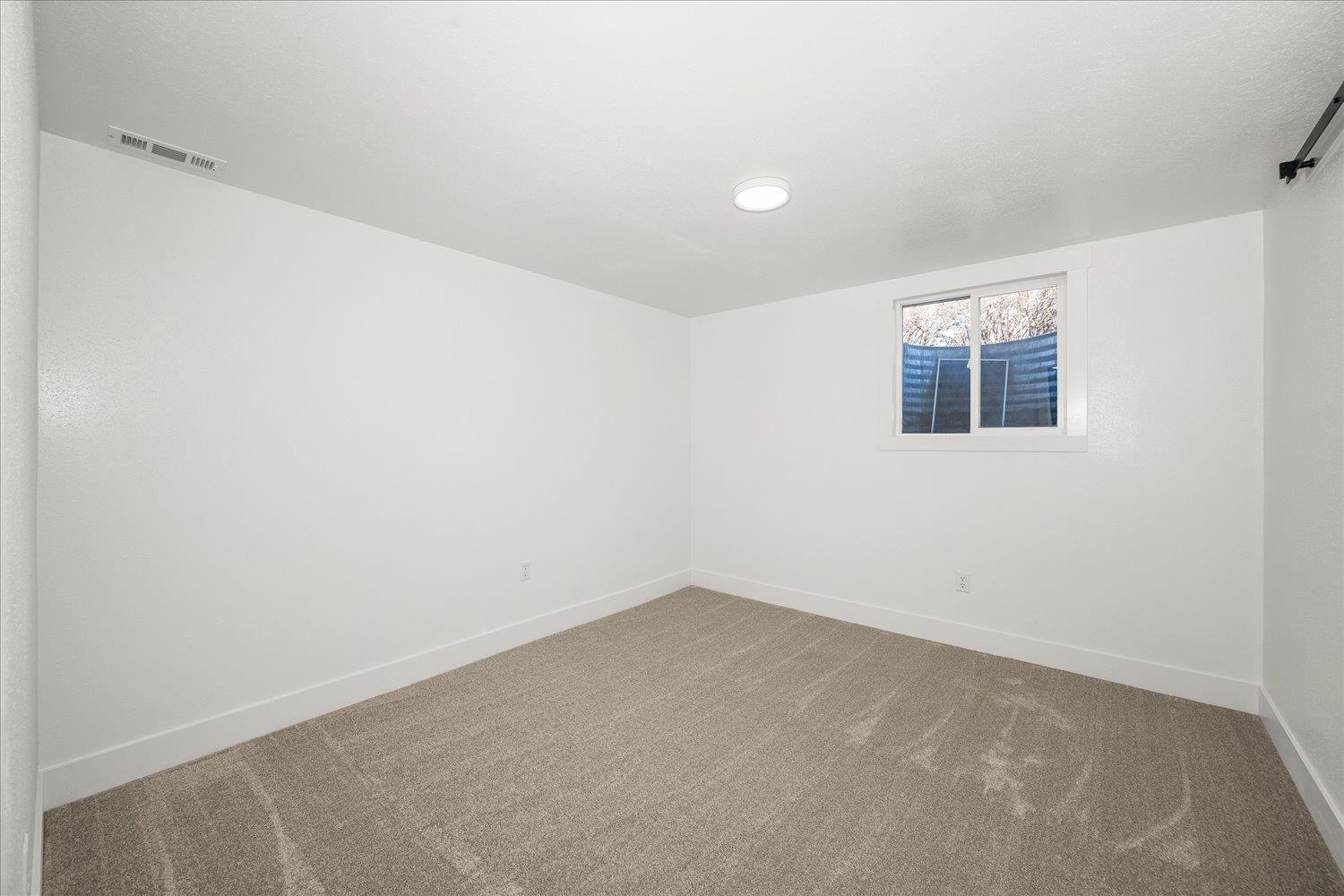 2420 N Park Rd - Photo 19