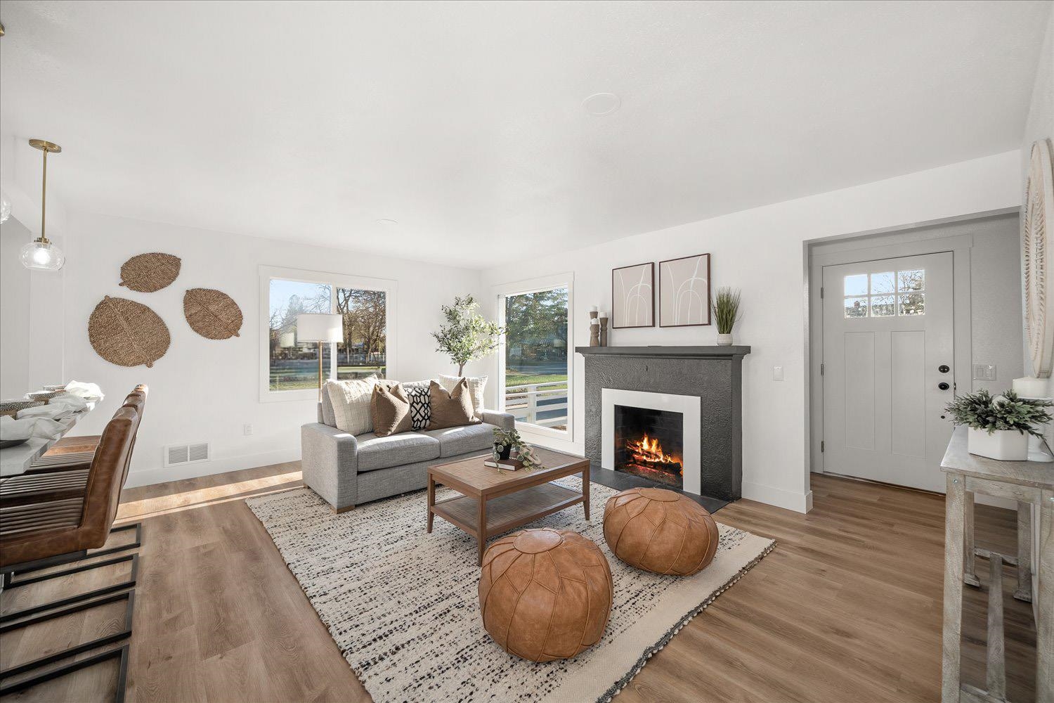 2420 N Park Rd - Photo 3