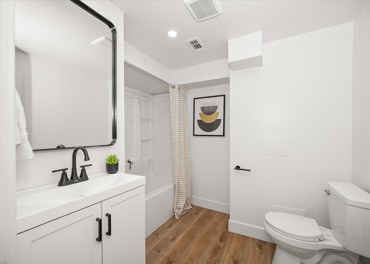 2420 N Park Rd - Photo 21