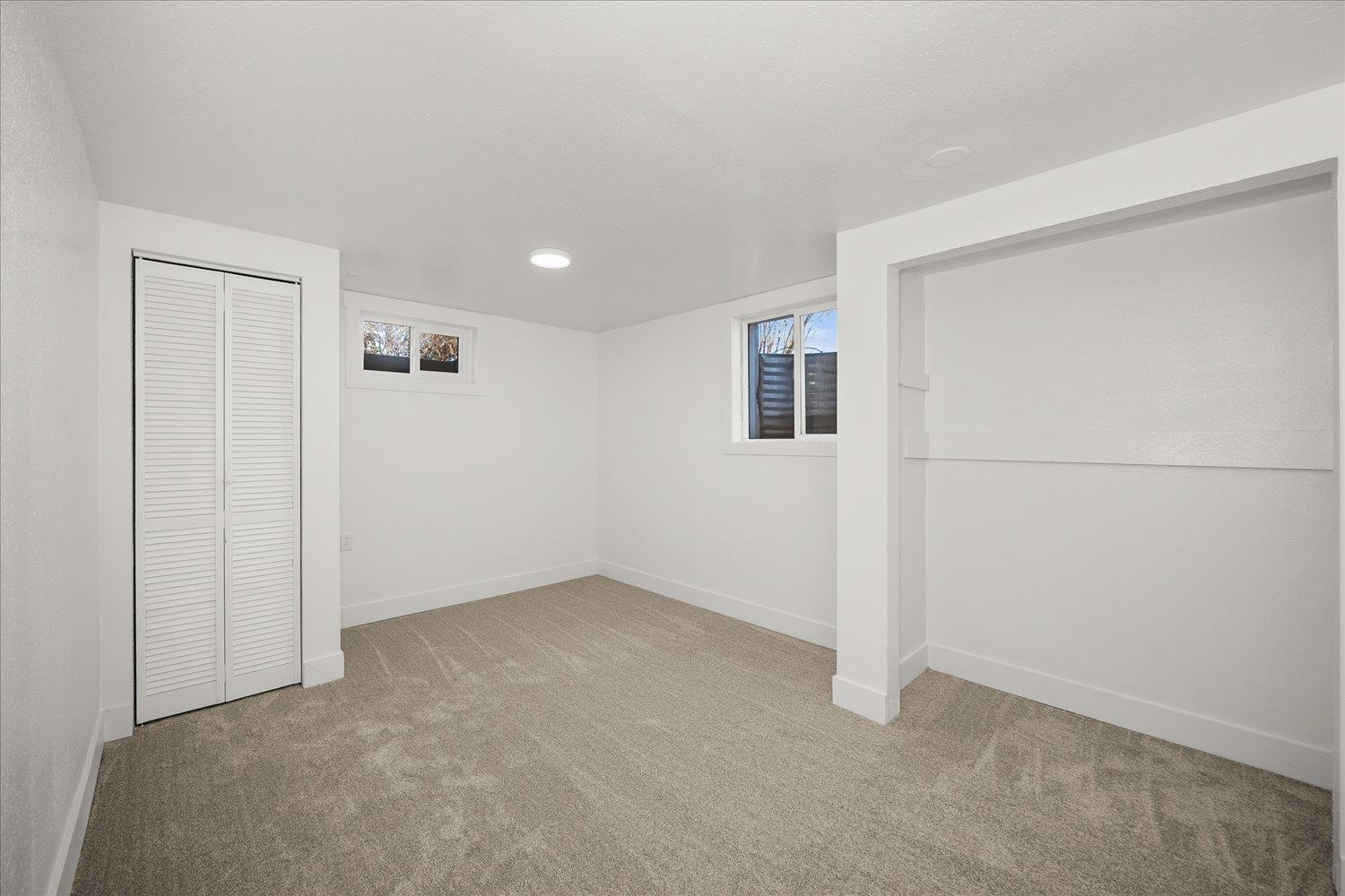 2420 N Park Rd - Photo 22