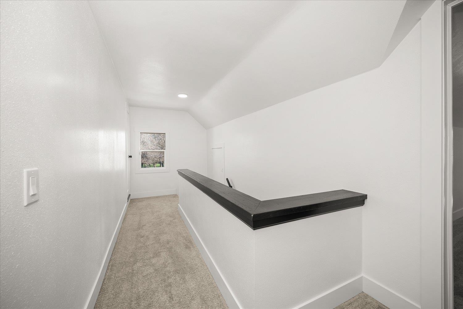 2420 N Park Rd - Photo 23