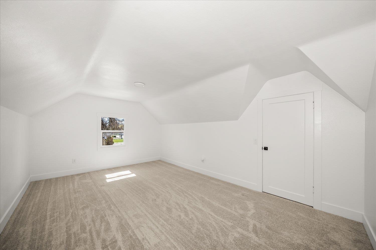 2420 N Park Rd - Photo 24