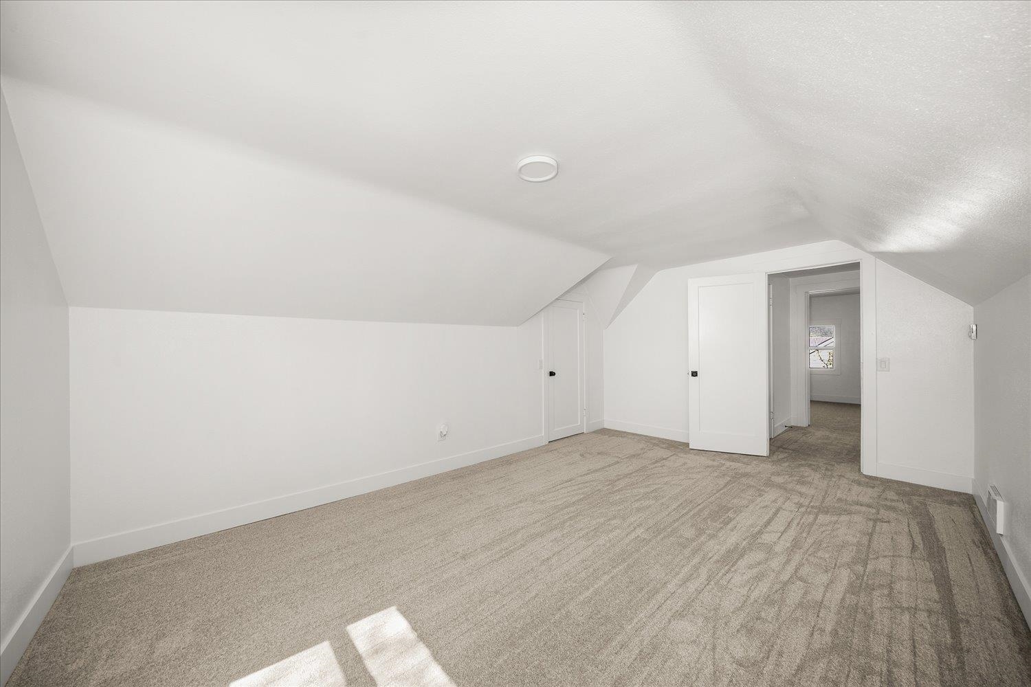 2420 N Park Rd - Photo 25