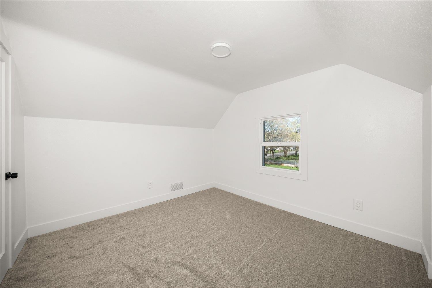 2420 N Park Rd - Photo 26