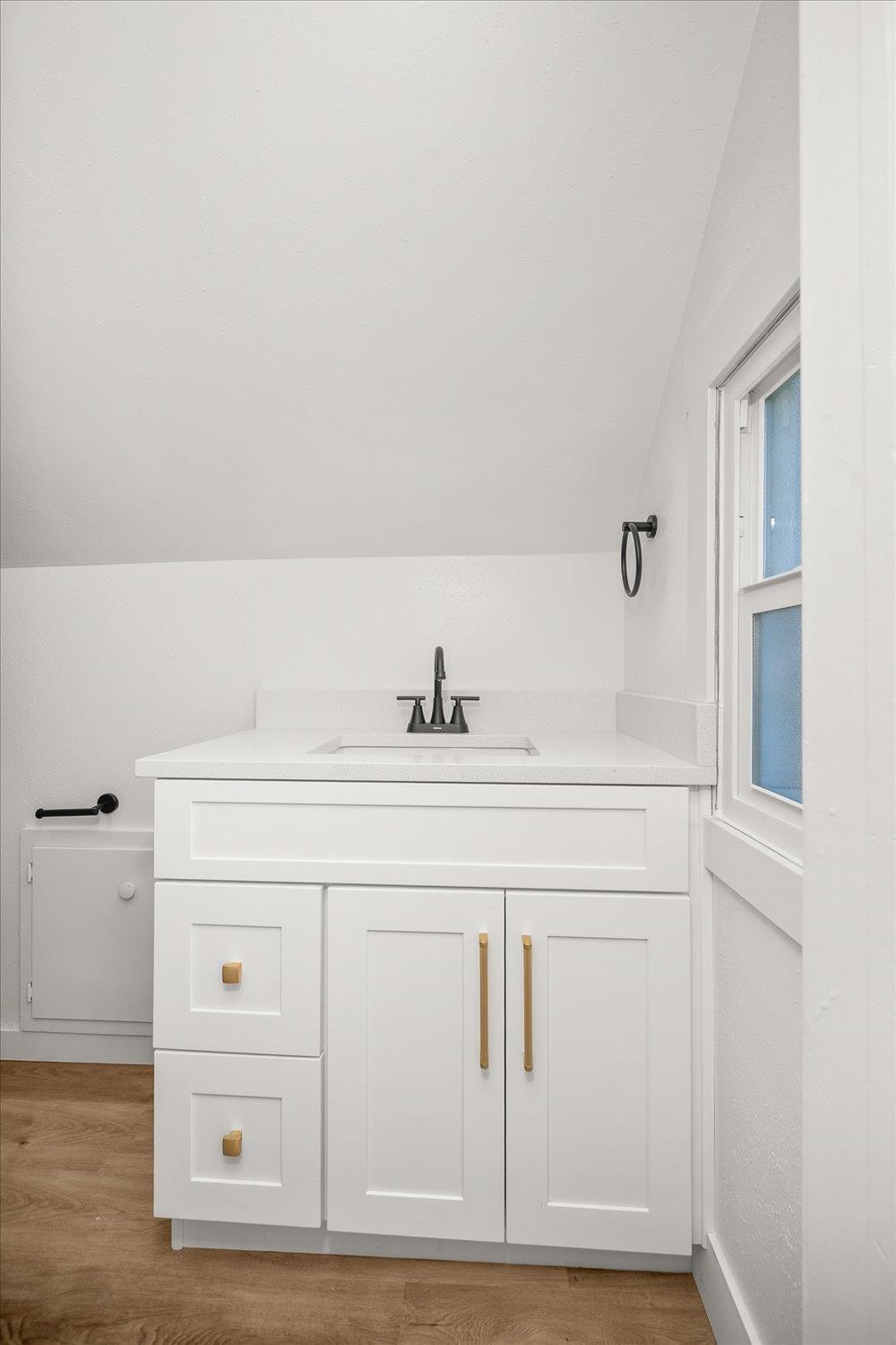 2420 N Park Rd - Photo 27