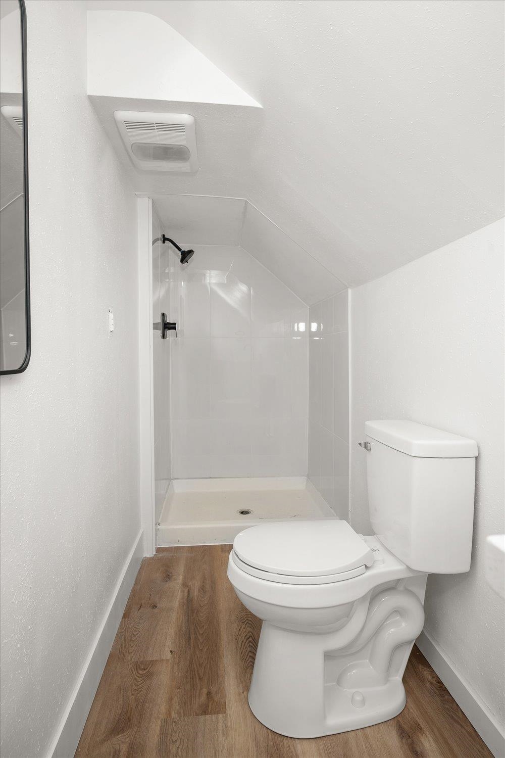 2420 N Park Rd - Photo 28