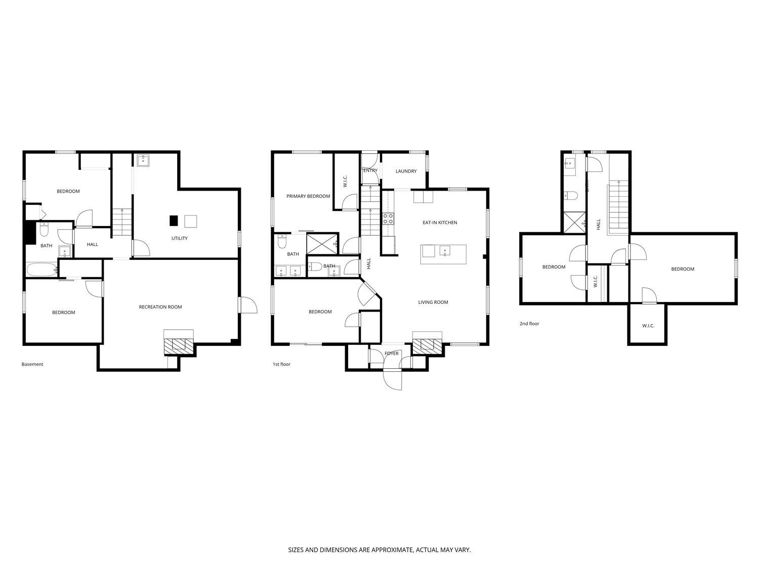 2420 N Park Rd - Photo 29