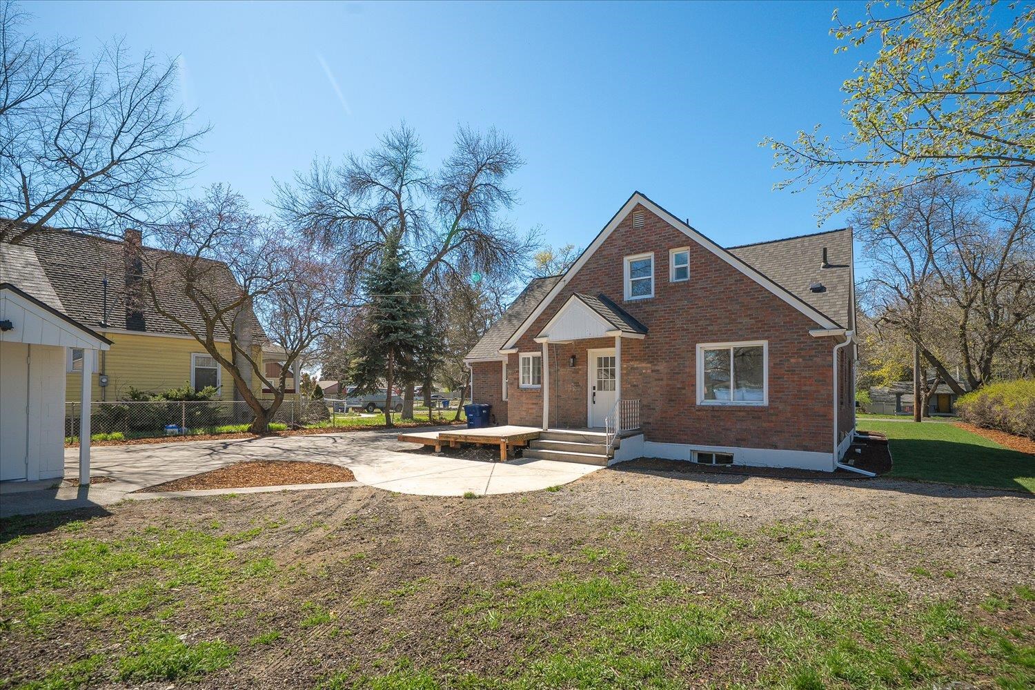 2420 N Park Rd - Photo 30