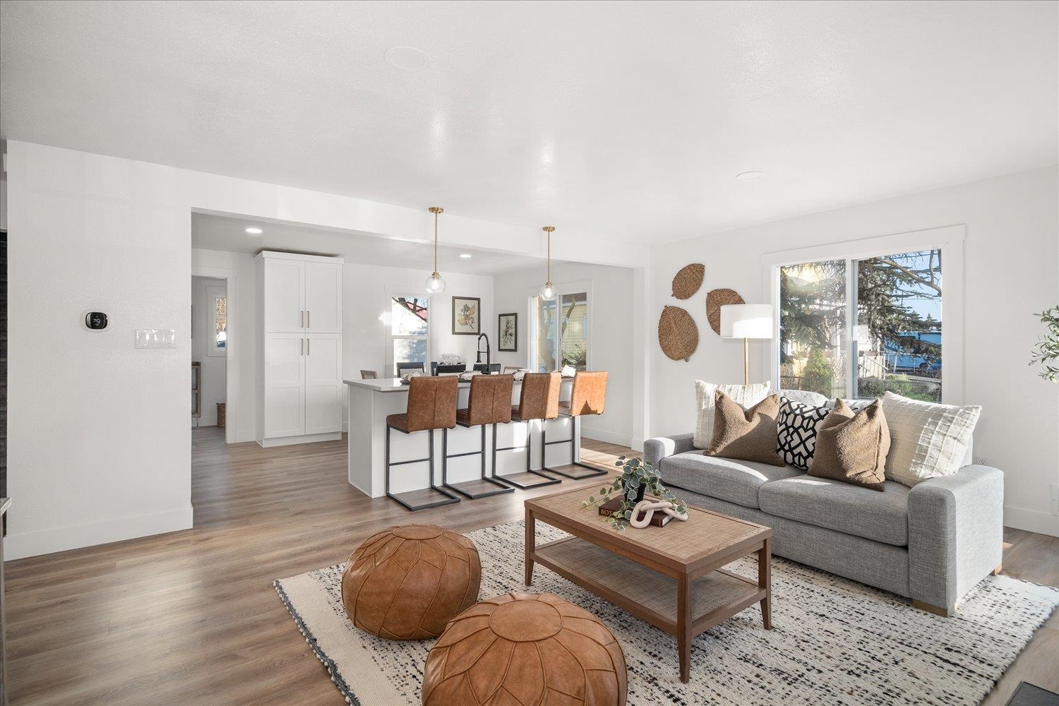 2420 N Park Rd - Photo 4