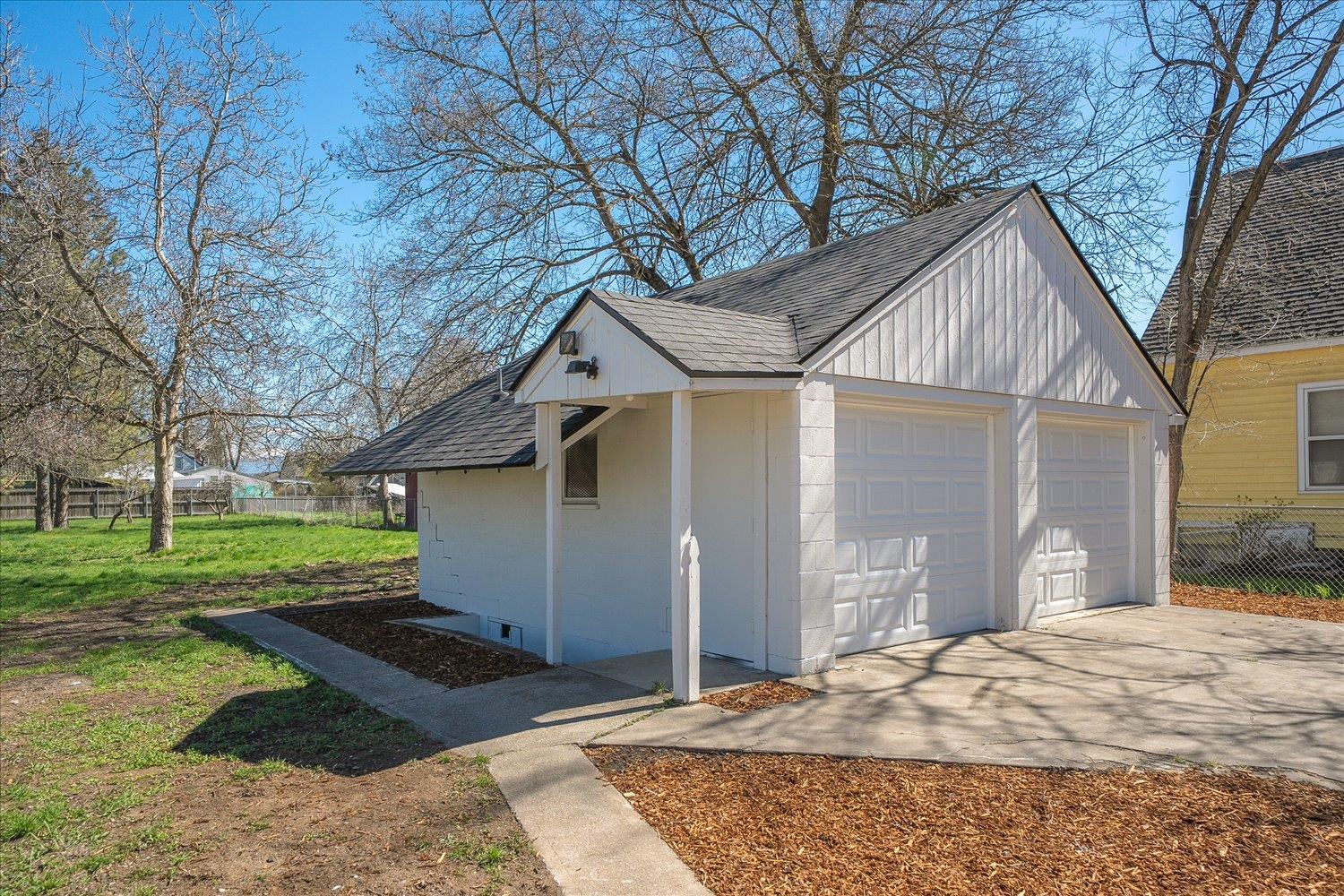 2420 N Park Rd - Photo 31