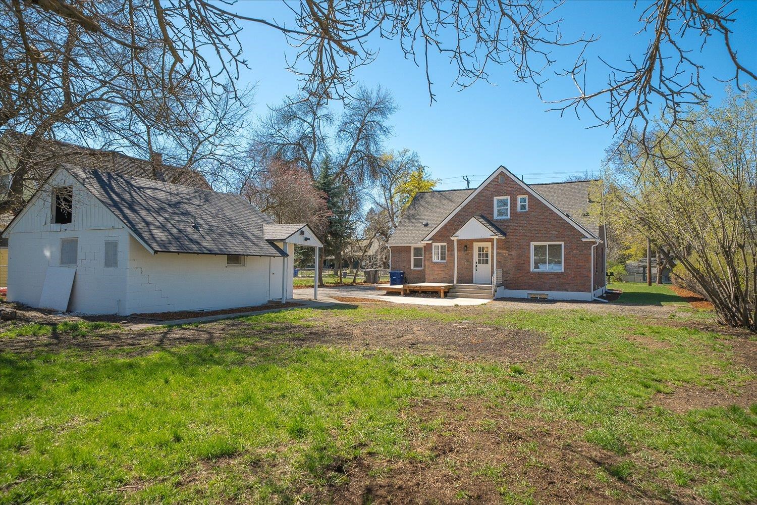 2420 N Park Rd - Photo 32
