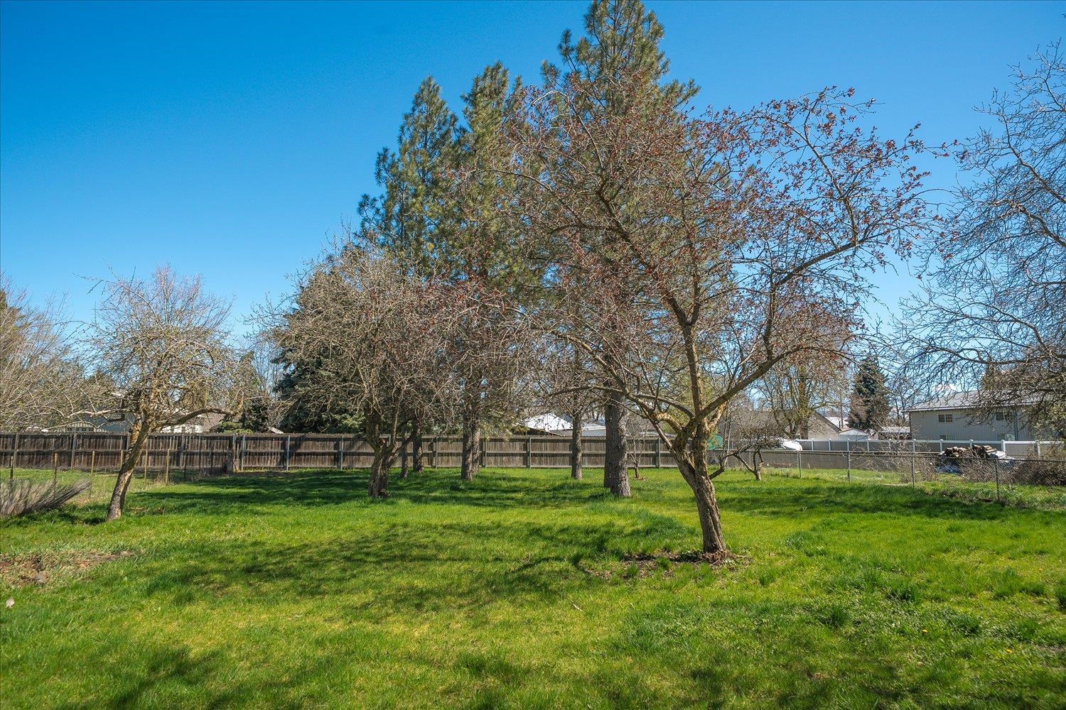 2420 N Park Rd - Photo 33