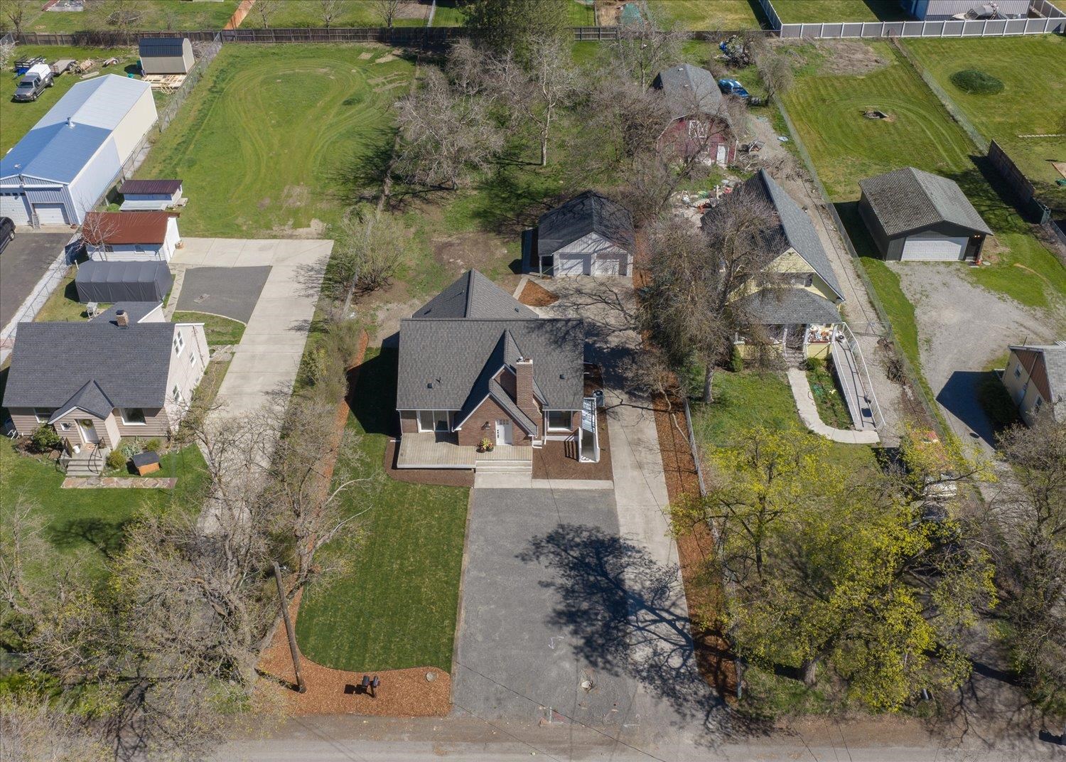 2420 N Park Rd - Photo 34
