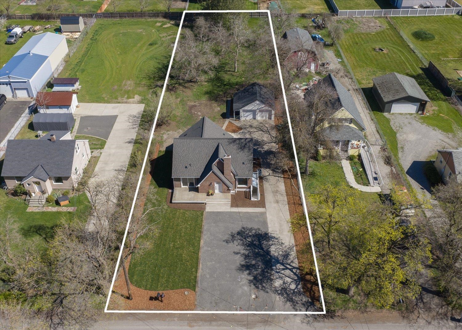 2420 N Park Rd - Photo 35