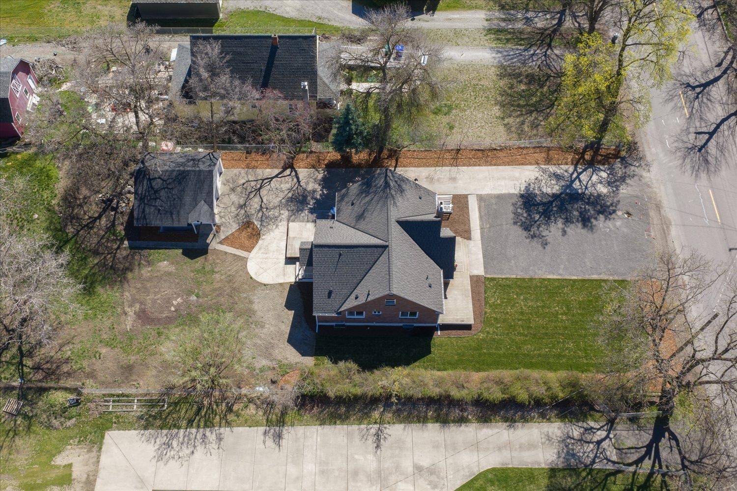 2420 N Park Rd - Photo 36