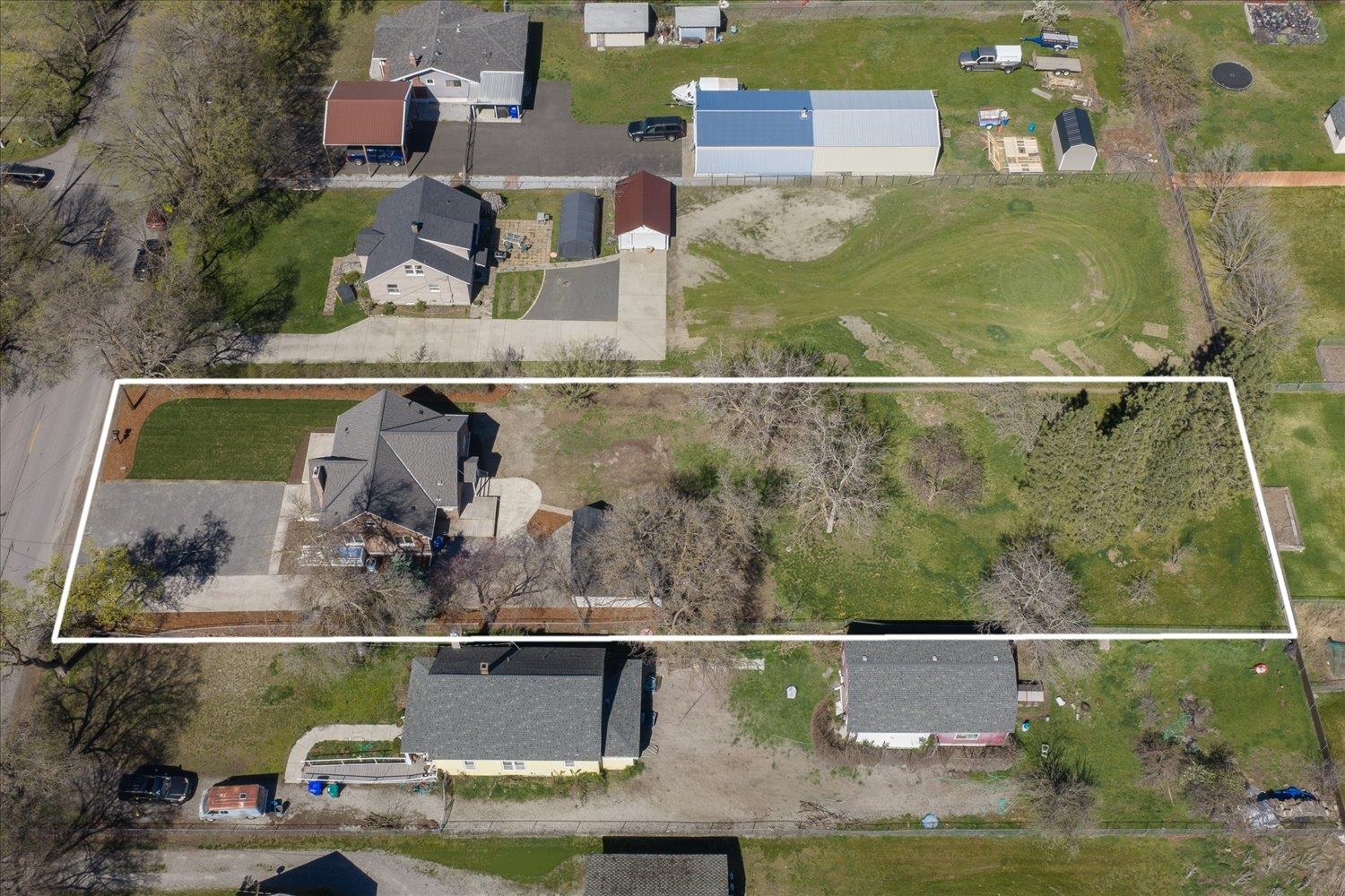 2420 N Park Rd - Photo 37