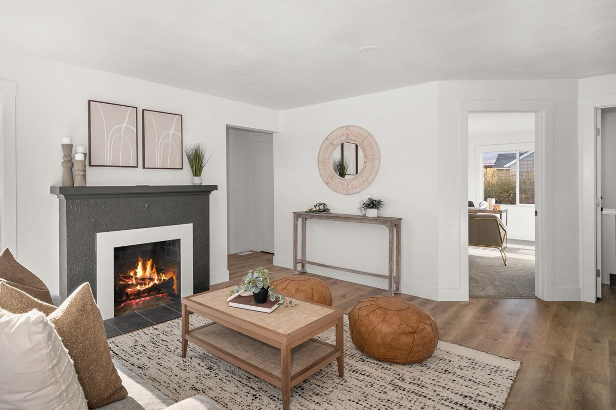 2420 N Park Rd - Photo 5
