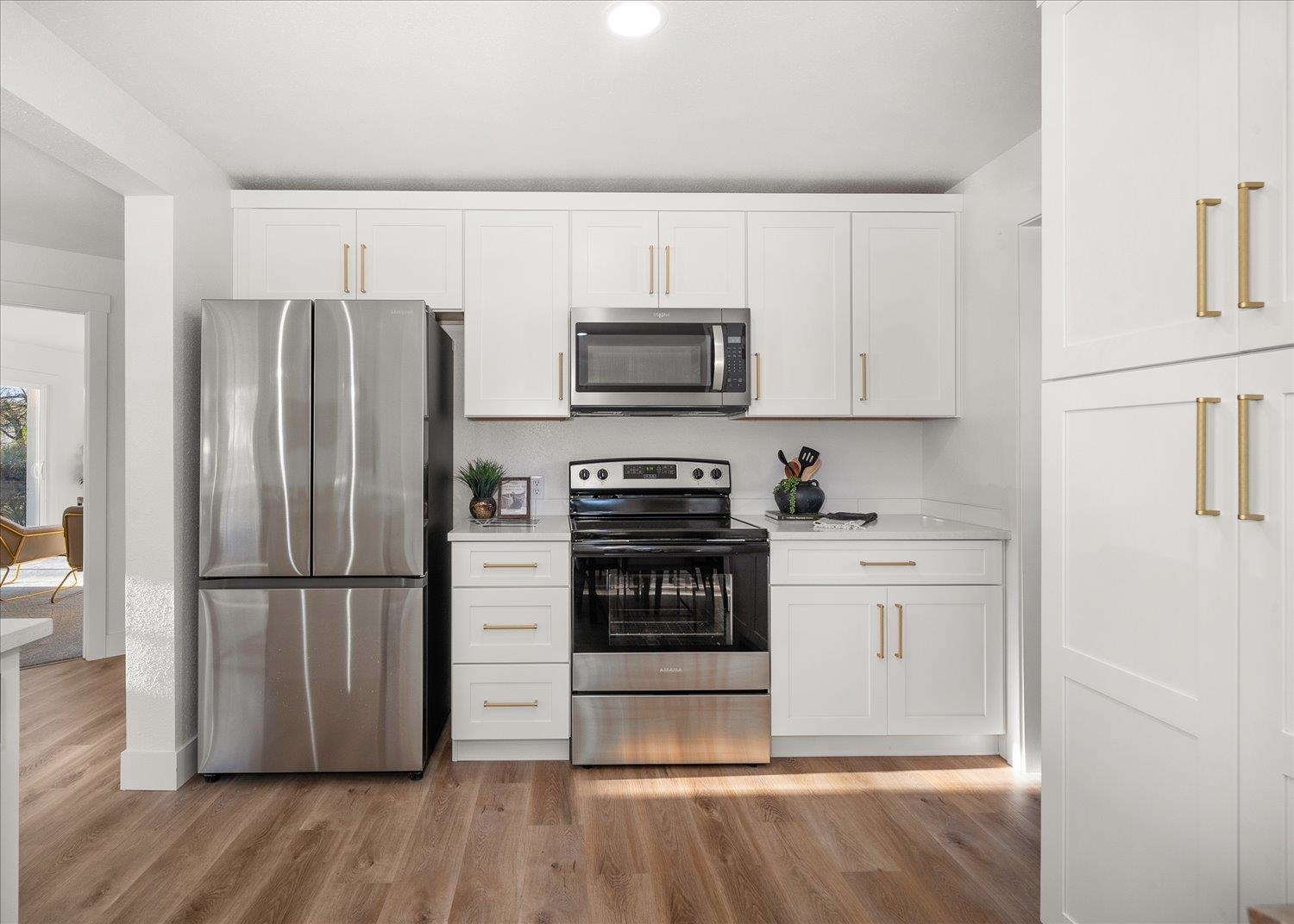 2420 N Park Rd - Photo 7