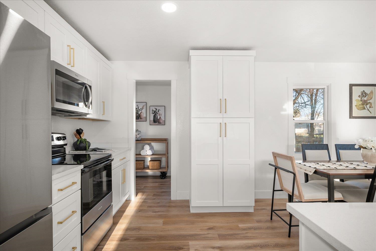 2420 N Park Rd - Photo 8