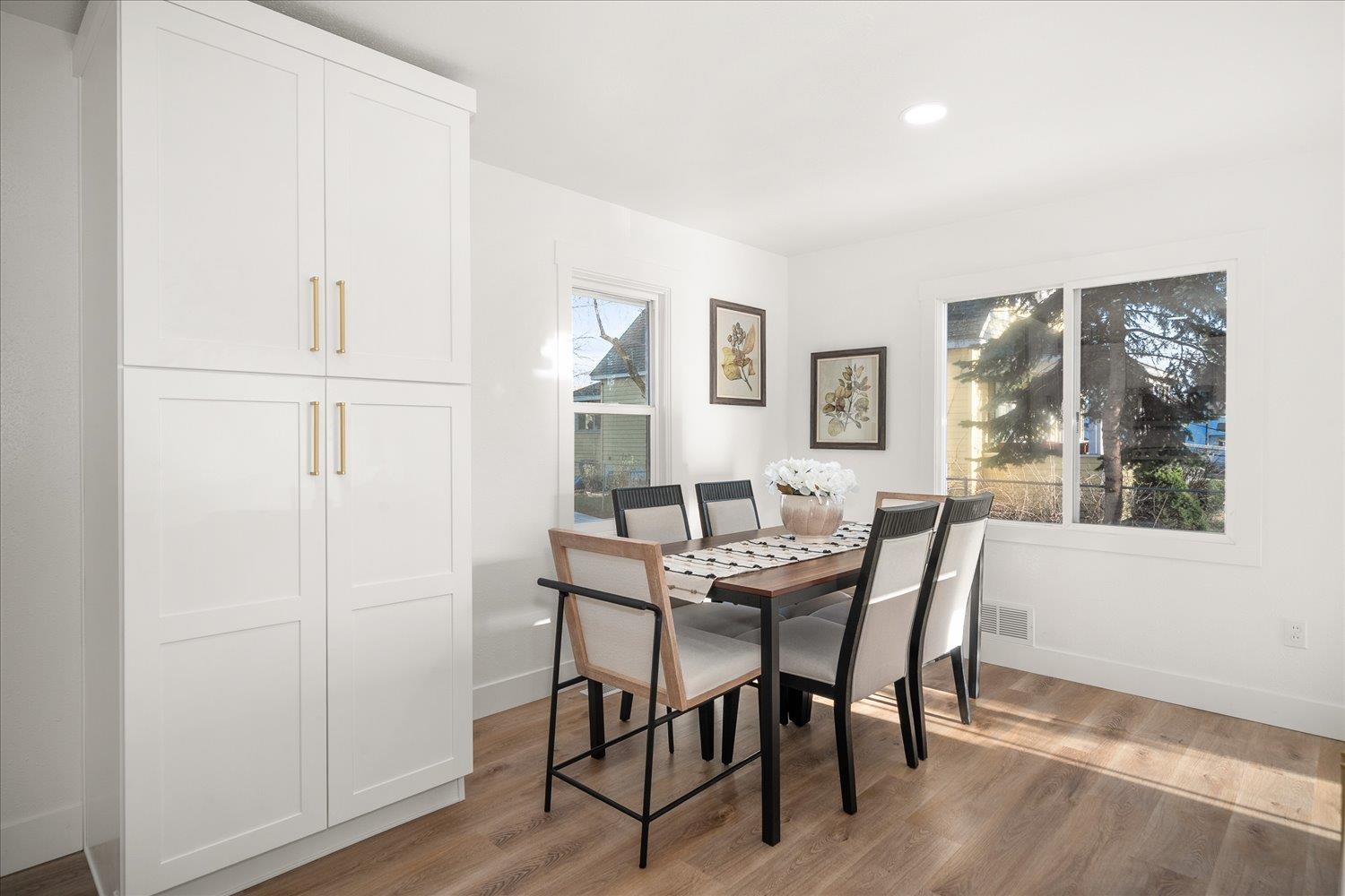 2420 N Park Rd - Photo 9
