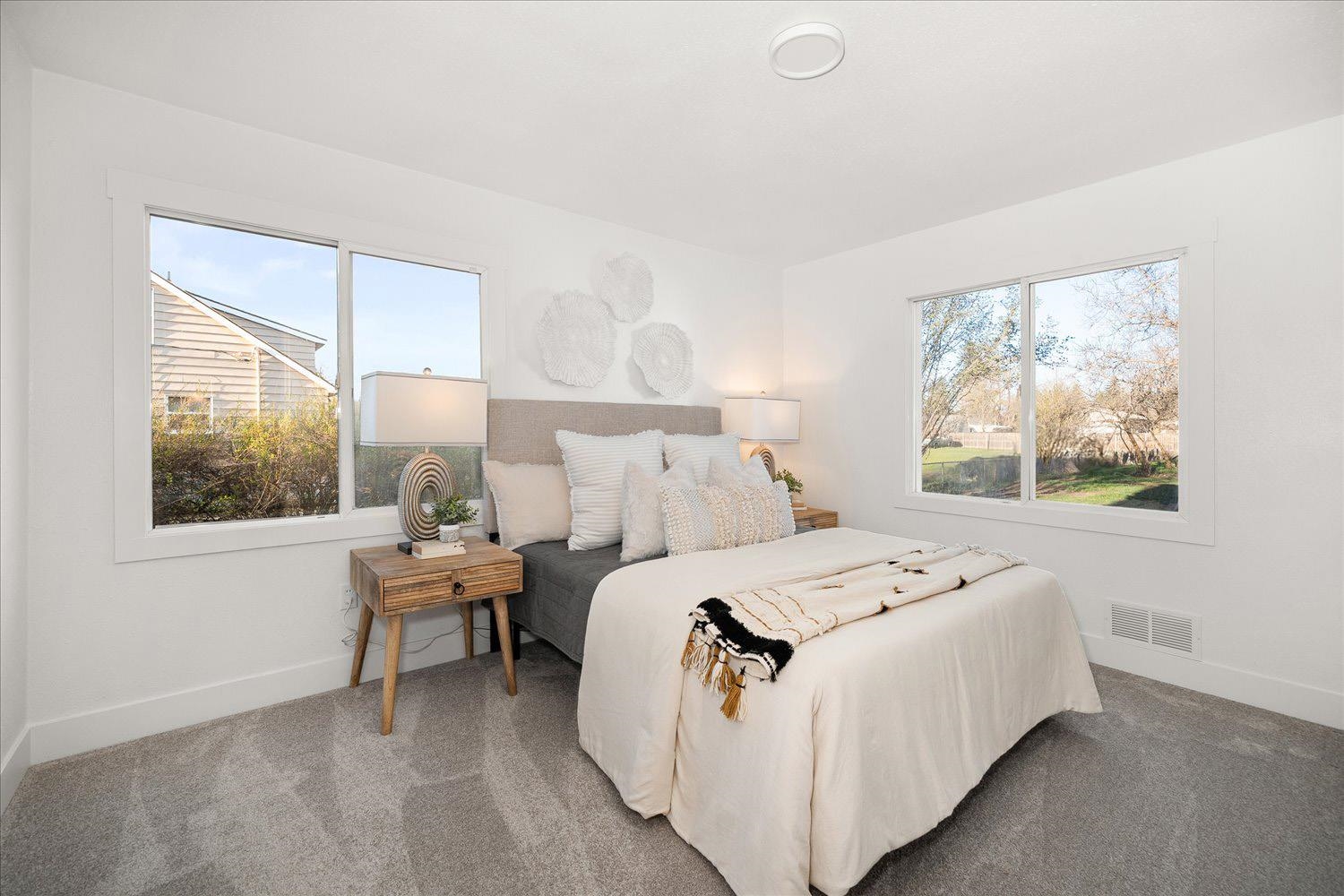 2420 N Park Rd - Photo 10