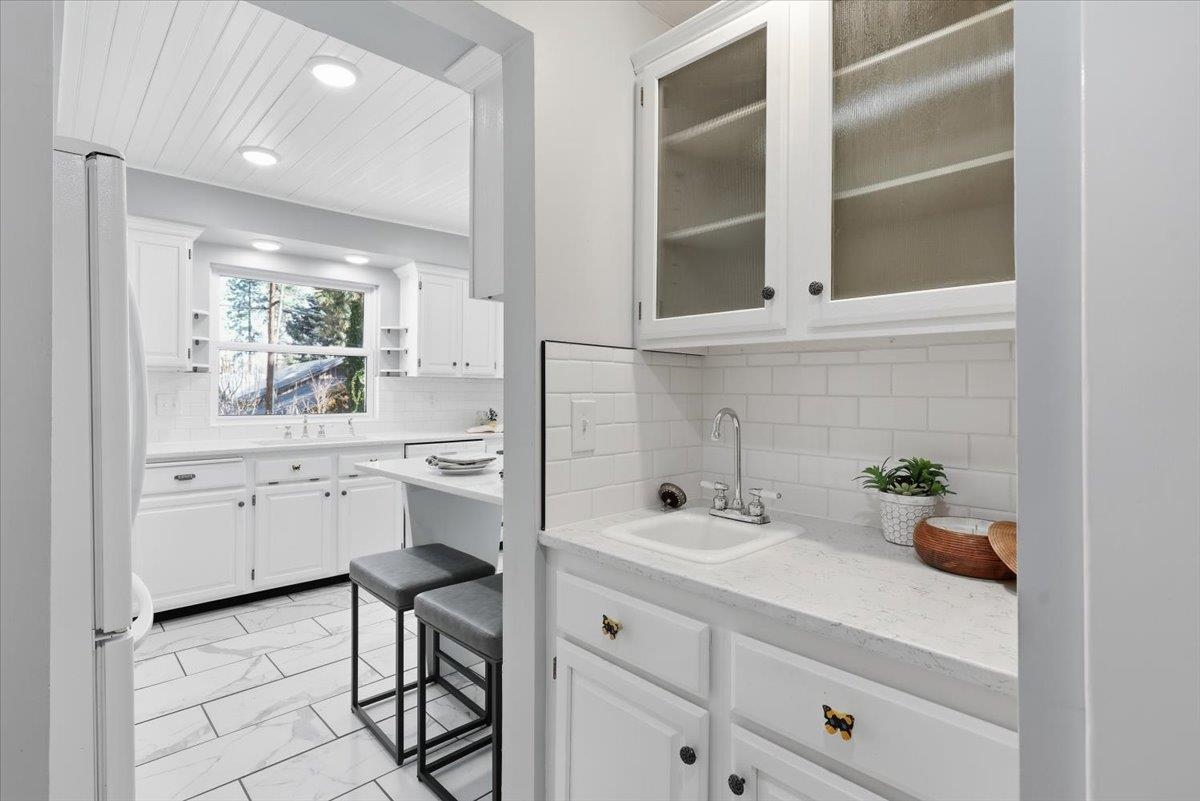 618 W 25th Ave - Photo 13