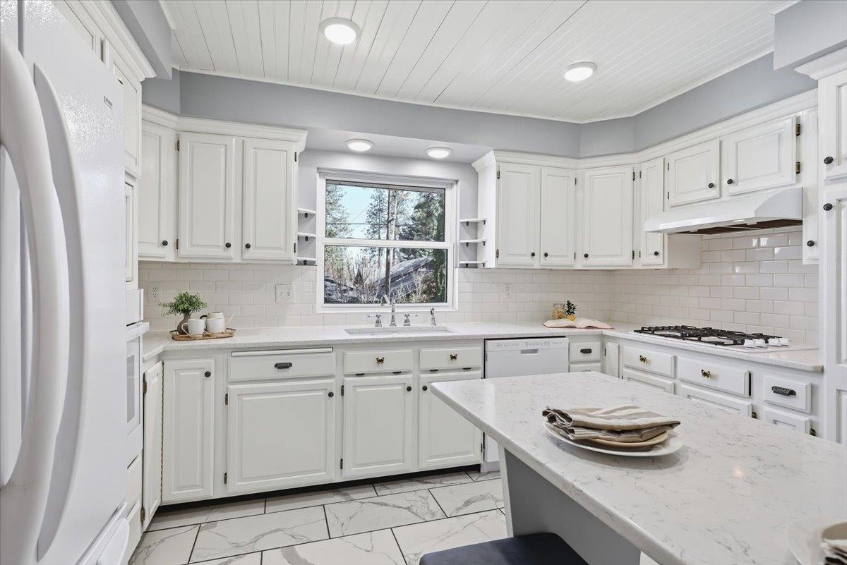 618 W 25th Ave - Photo 14