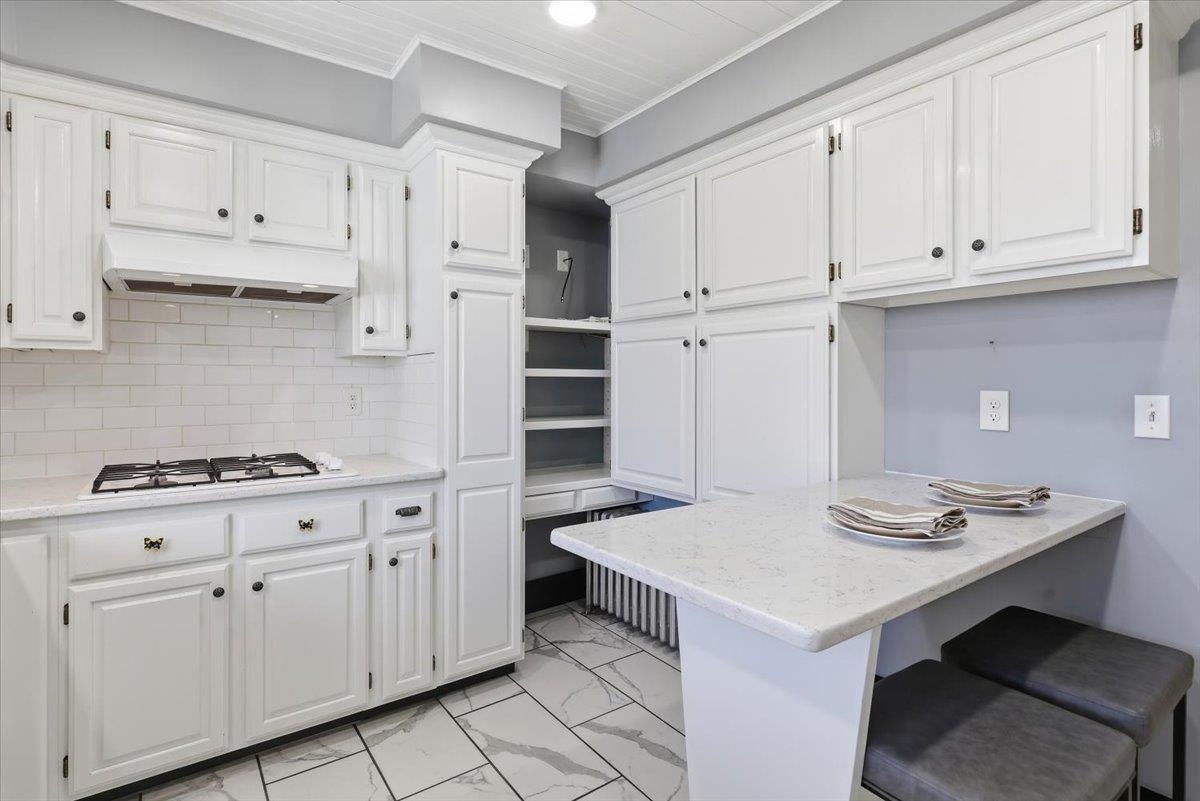 618 W 25th Ave - Photo 15