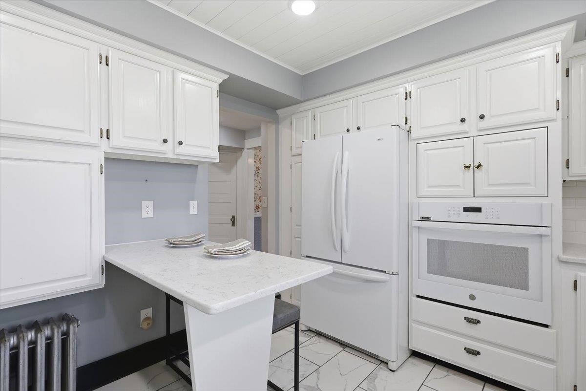 618 W 25th Ave - Photo 17