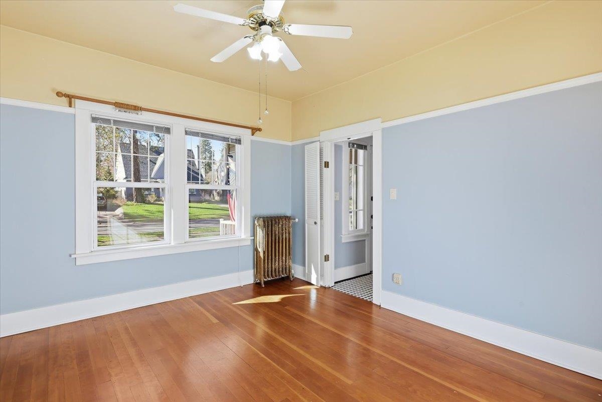 618 W 25th Ave - Photo 18