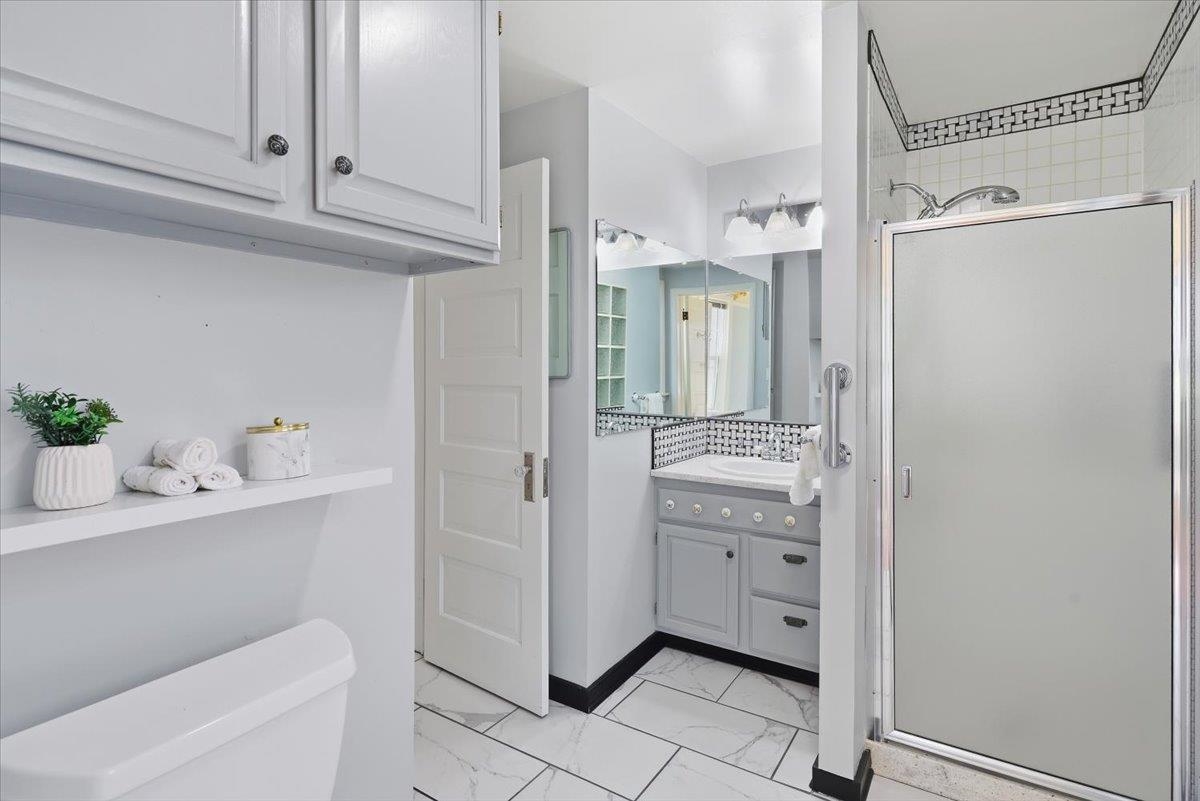 618 W 25th Ave - Photo 19