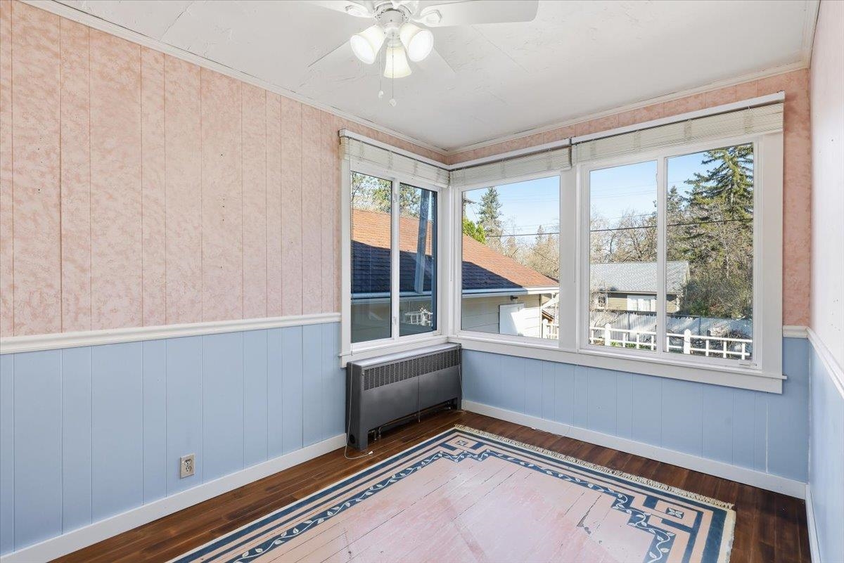 618 W 25th Ave - Photo 20