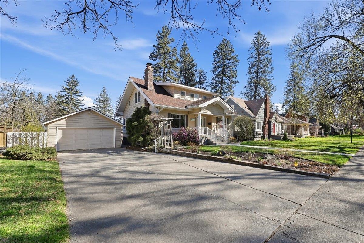 618 W 25th Ave - Photo 3