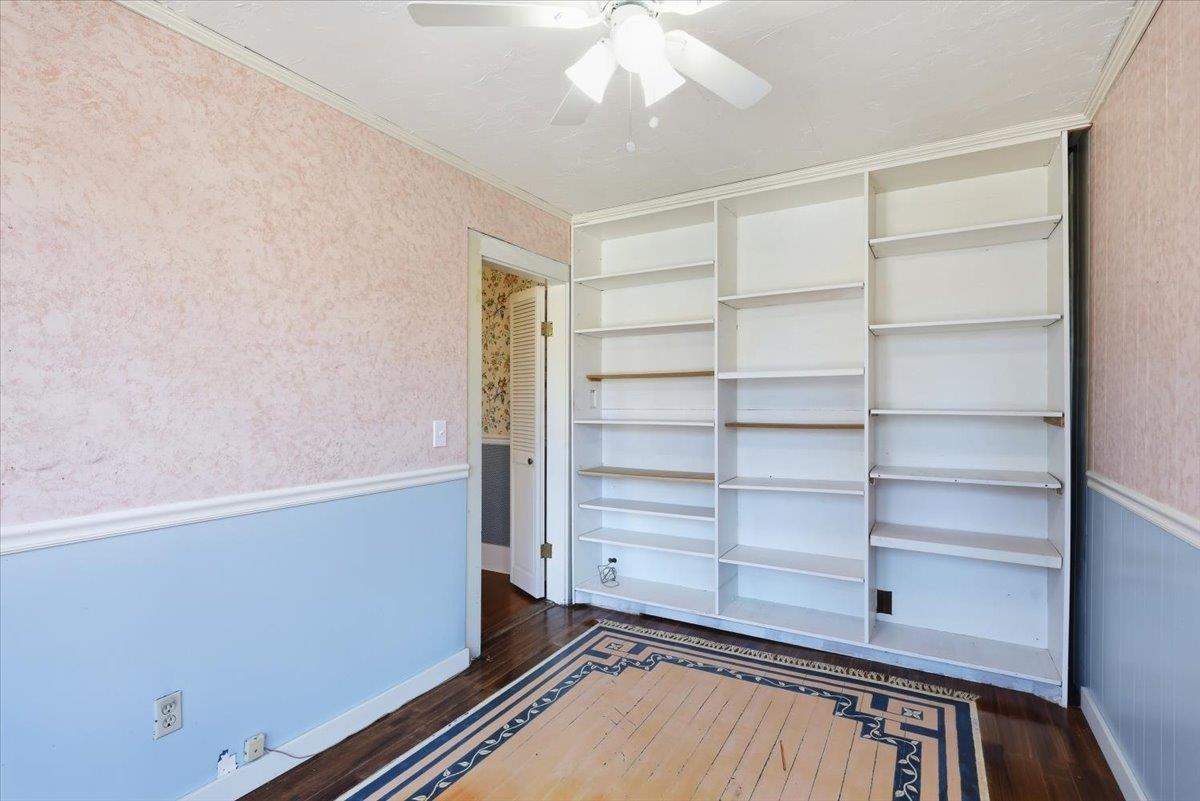 618 W 25th Ave - Photo 21