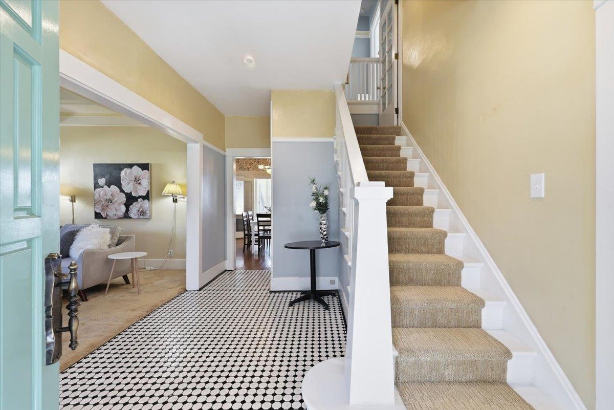 618 W 25th Ave - Photo 22