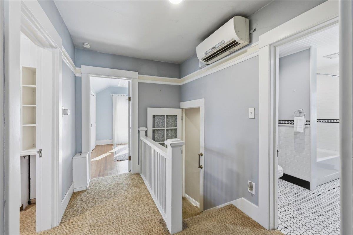 618 W 25th Ave - Photo 23