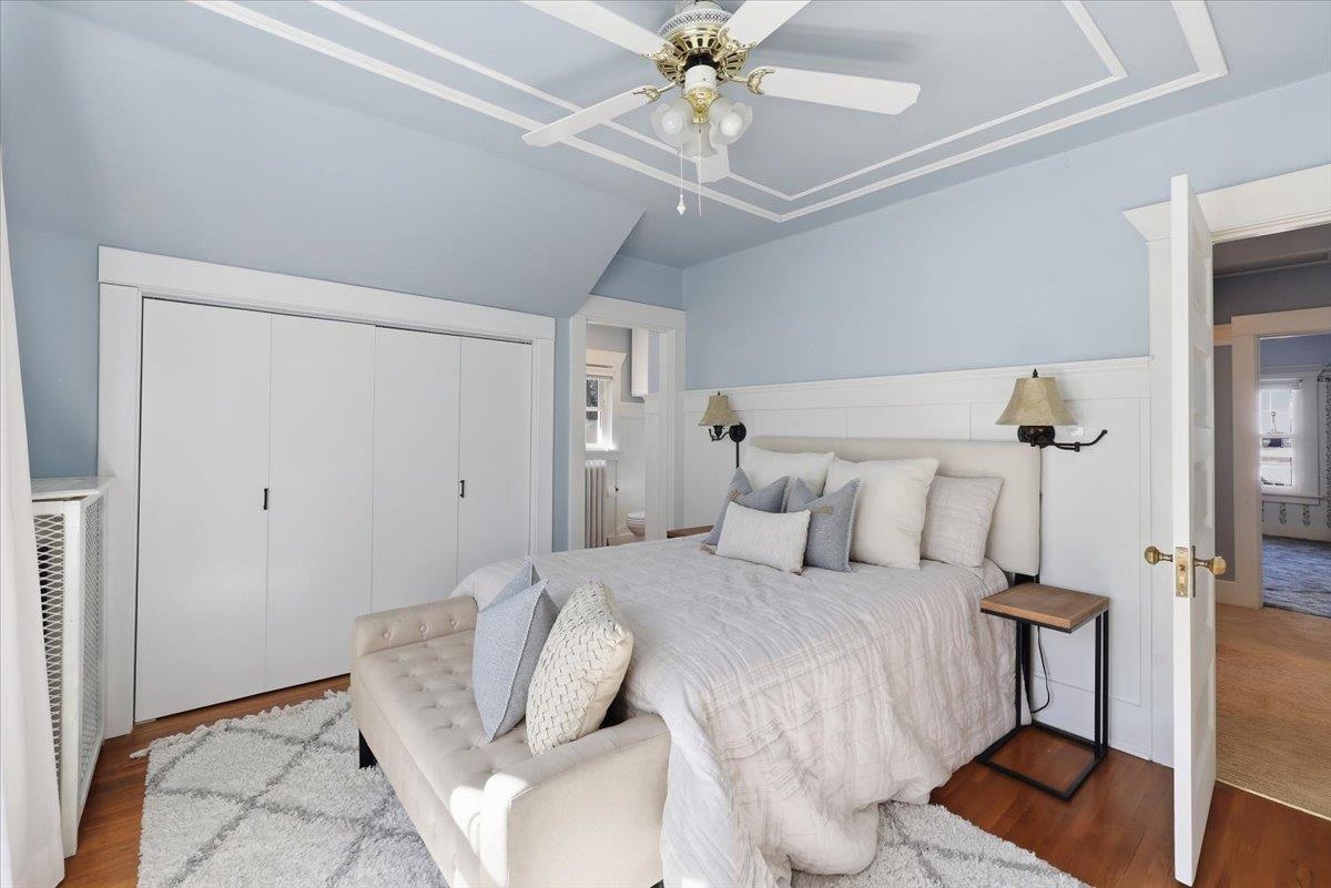 618 W 25th Ave - Photo 24