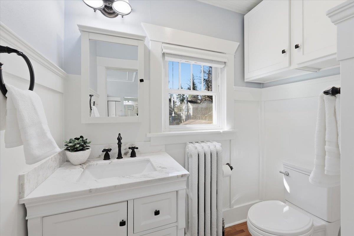 618 W 25th Ave - Photo 25