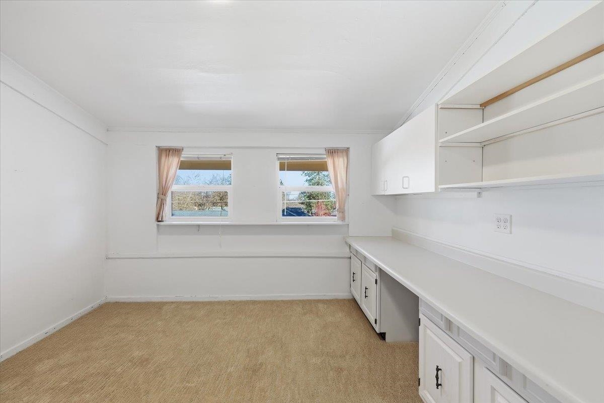618 W 25th Ave - Photo 26